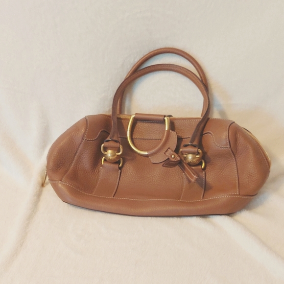 Dolce & Gabbana Bag - Picture 13 of 13